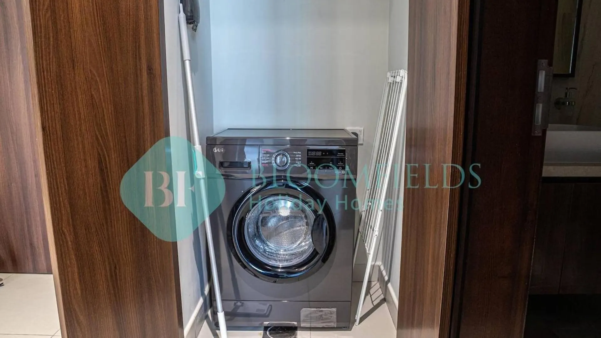 Bloomfields Stylish 1Br In Reflections Al Reem Apartment Abu Dhabi 0*,  United Arab Emirates
